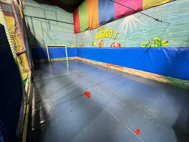 Foto 22