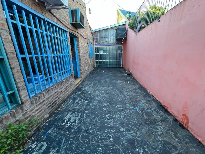 Foto 5