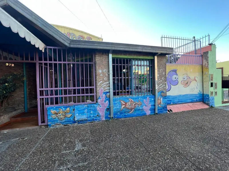 Depósito en venta · Ciudad Madero, La Matanza, GBA Oeste, Provincia de Buenos Aires