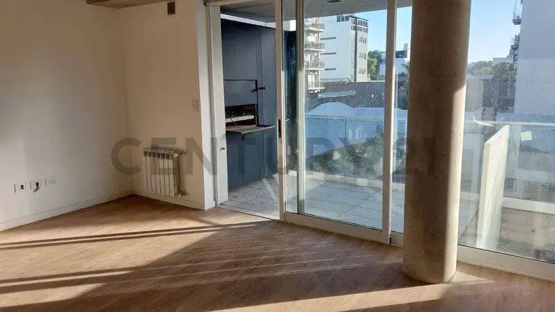 Departamento en venta · Villa Urquiza, CABA