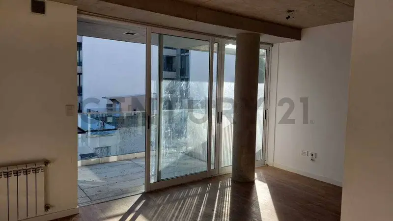 Departamento en venta · Villa Urquiza, CABA