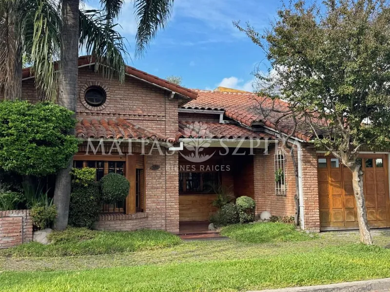 Casa en venta · Ramos Mejia Norte, Ramos Mejia, La Matanza, GBA Oeste, Provincia de Buenos Aires