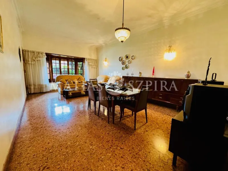 Casa en venta · Ramos Mejia Norte, Ramos Mejia, La Matanza, GBA Oeste, Provincia de Buenos Aires