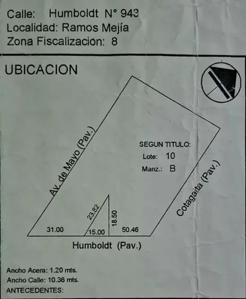 Foto 4