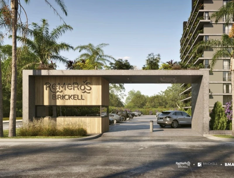 Departamento en venta · Tigre, GBA Norte, Provincia de Buenos Aires