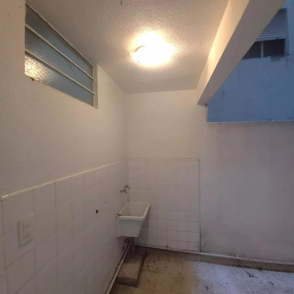 Departamento en venta · Palermo, CABA