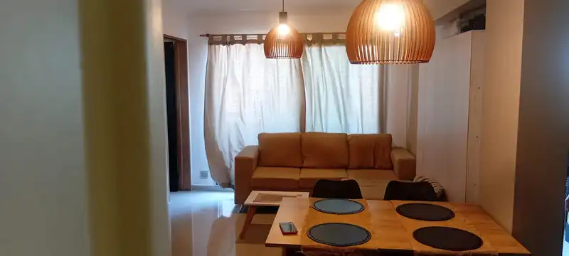 Departamento en venta · Alto Alberdi, Córdoba Capital, Córdoba