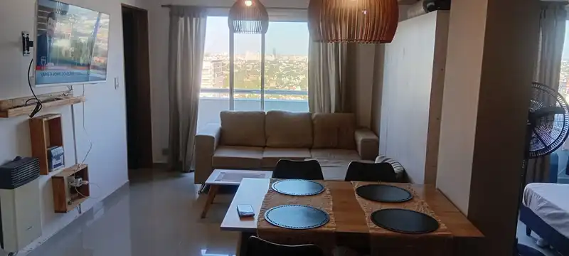 Departamento en venta · Alto Alberdi, Córdoba Capital, Córdoba