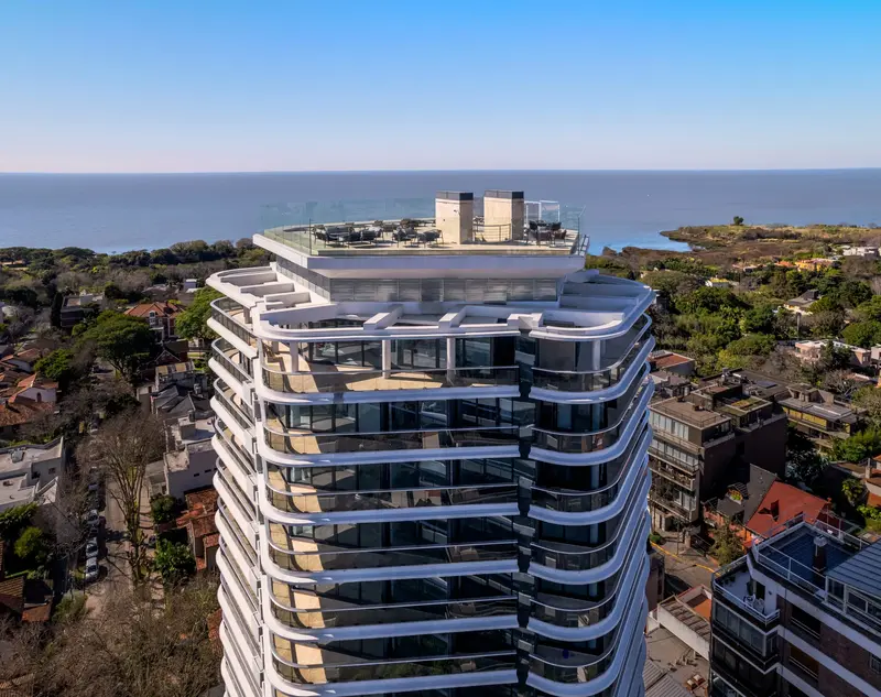 Departamento en venta · La Lucila, Vicente López, GBA Norte, Provincia de Buenos Aires