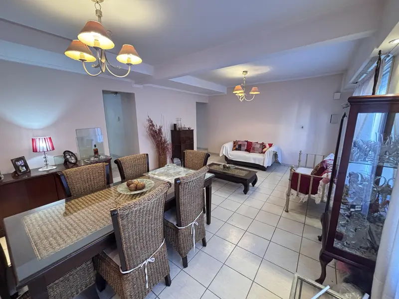 PH en venta · Castelar, Morón, GBA Oeste, Provincia de Buenos Aires
