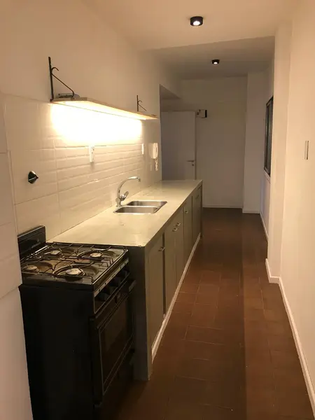 Foto 17