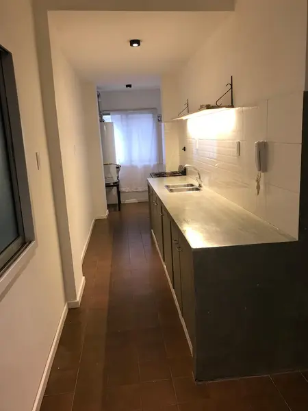 Foto 16