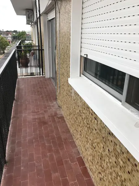 Foto 15