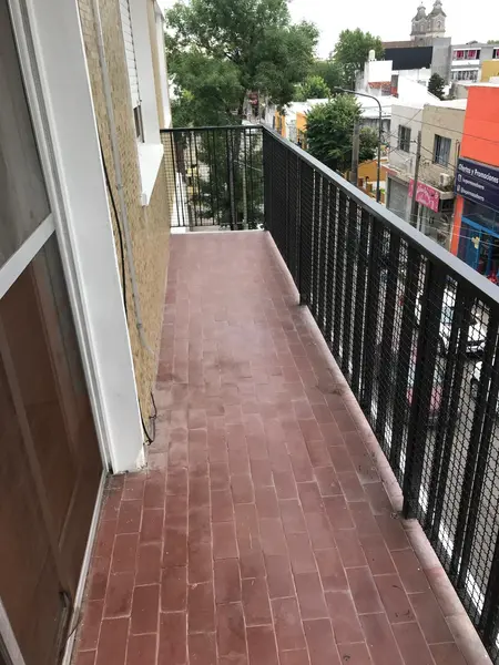 Foto 14