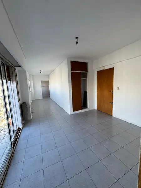 Departamento en venta · Villa Crespo, CABA