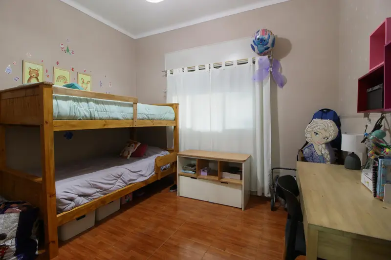 Casa en venta · Burzaco, Almirante Brown, GBA Sur, Provincia de Buenos Aires