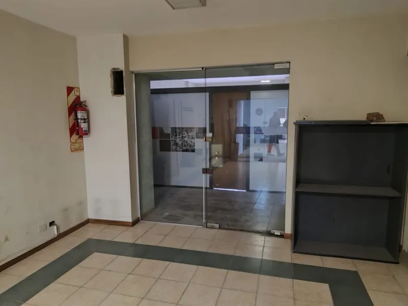 Foto 16