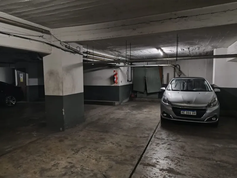 Foto 15