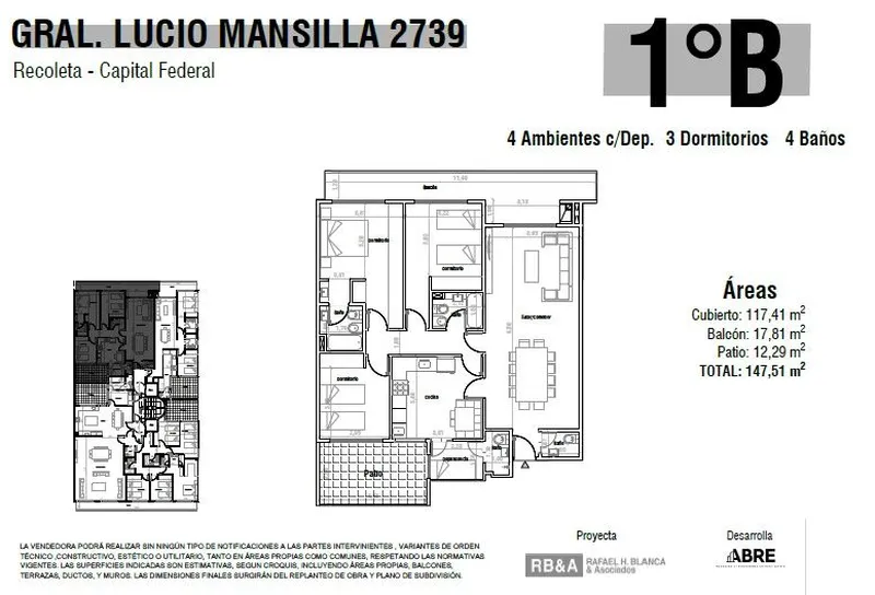 Foto 19