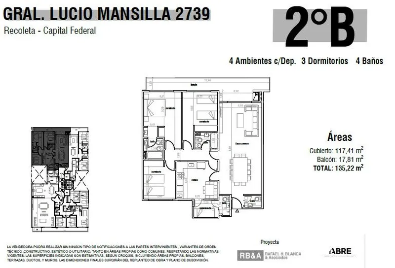 Foto 19