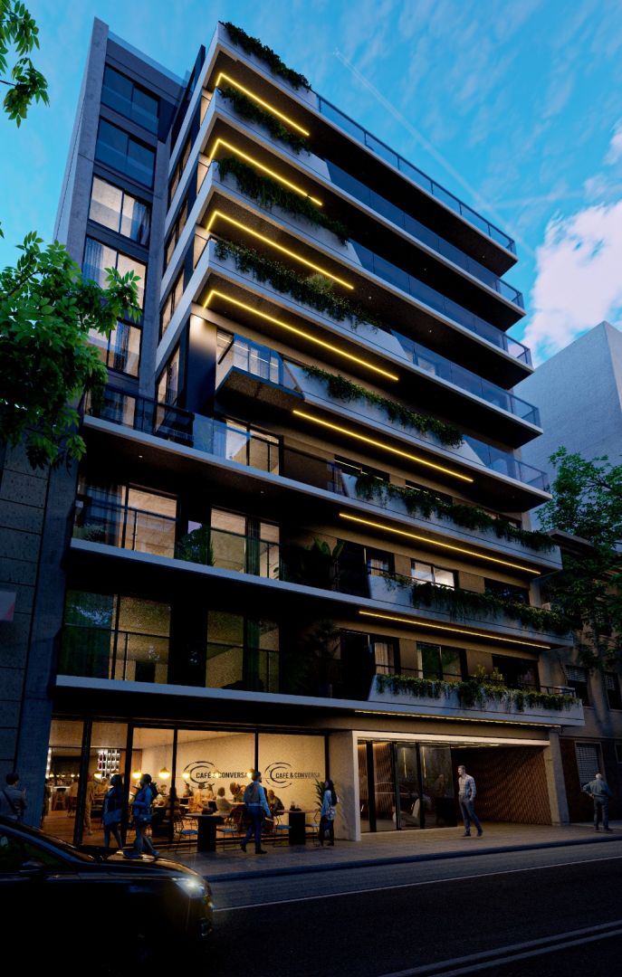 Foto 7