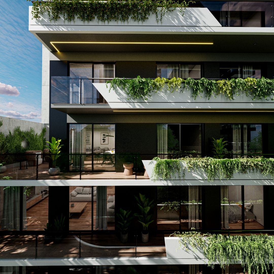 Foto 11