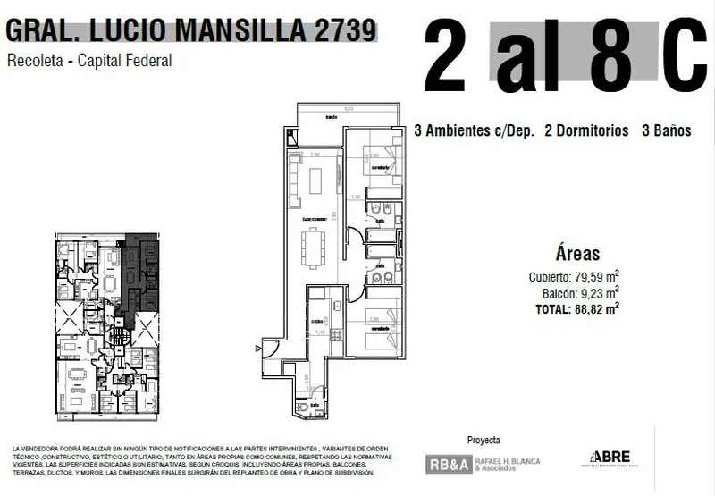 Foto 19