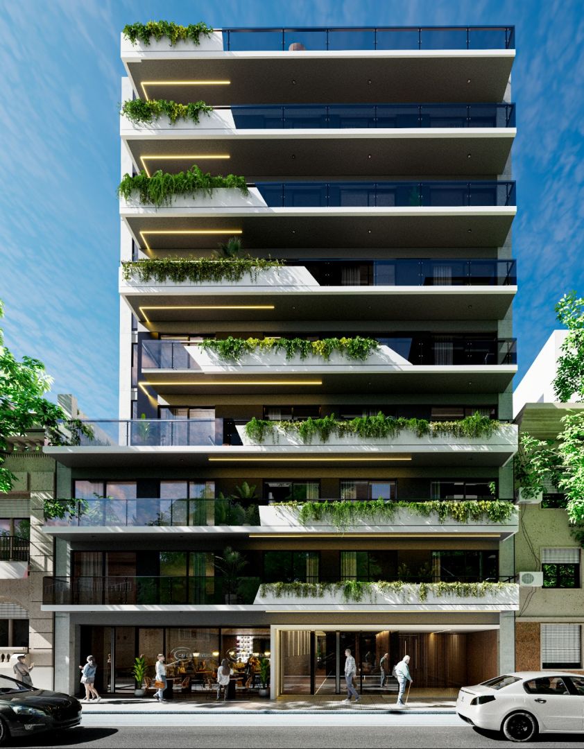 Foto 17