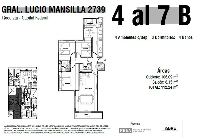 Foto 19