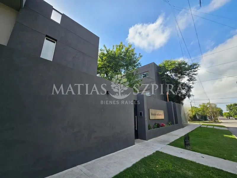 PH en venta · Ituzaingó Norte, Ituzaingó, GBA Oeste, Provincia de Buenos Aires