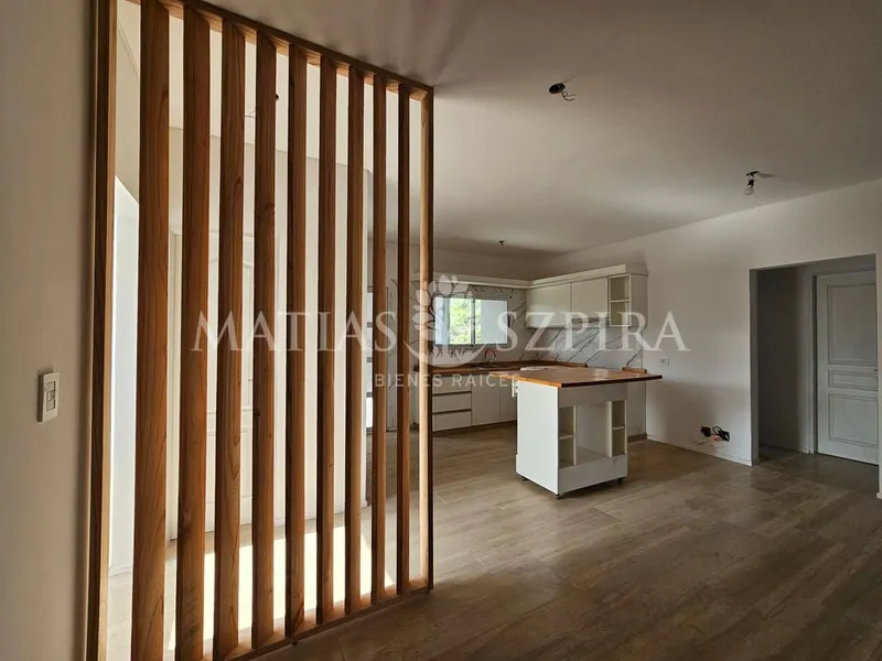 PH en venta · Ituzaingó Norte, Ituzaingó, GBA Oeste, Provincia de Buenos Aires