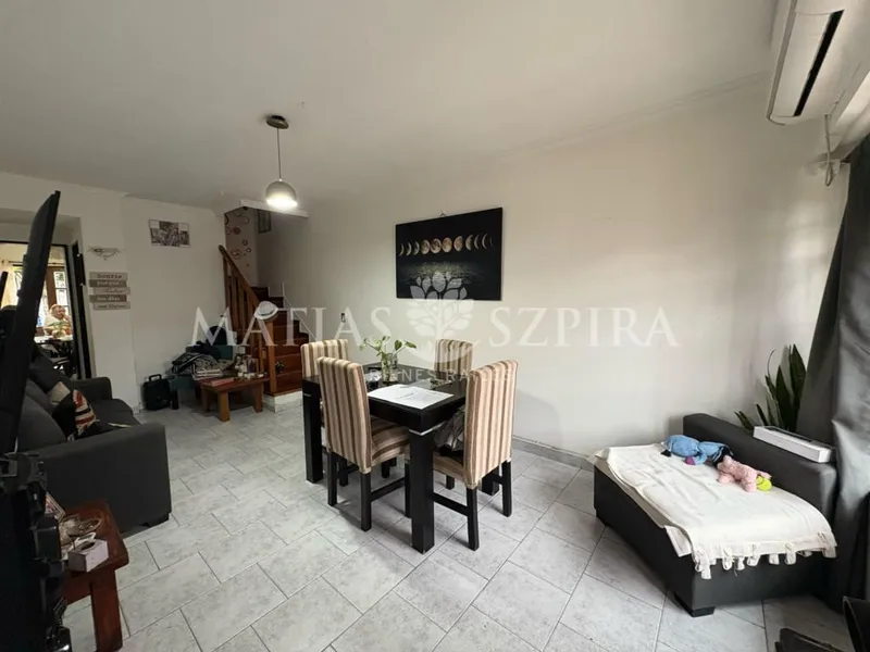 Casa en venta · Ramos Mejia Norte, Ramos Mejia, La Matanza, GBA Oeste, Provincia de Buenos Aires