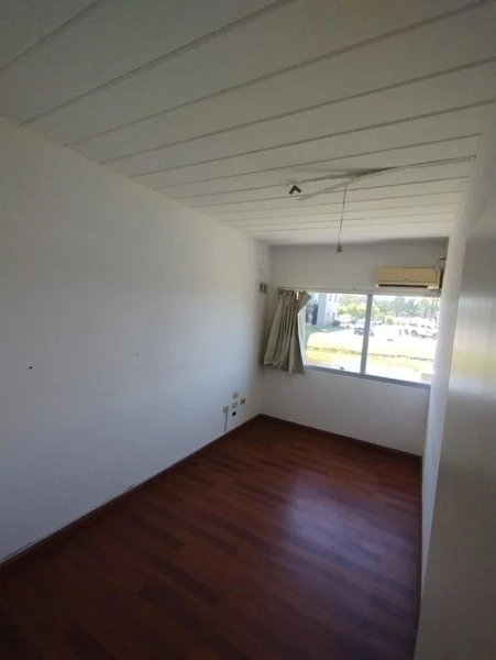 Oficina en alquiler · Riviera Park, Tigre, GBA Norte, Provincia de Buenos Aires