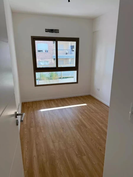 Departamento en venta · Mataderos, CABA