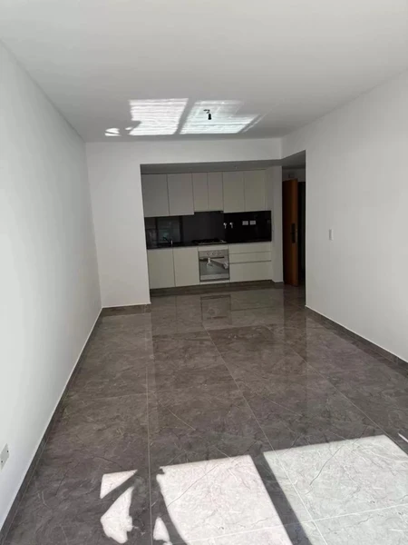 Departamento en venta · Mataderos, CABA