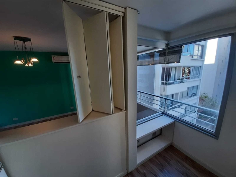 Foto 30