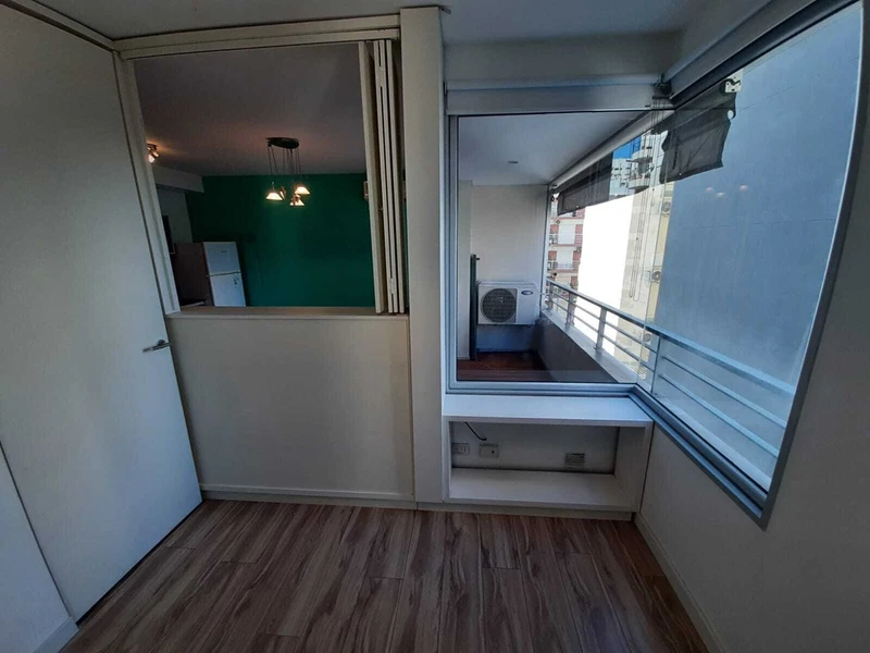 Foto 29