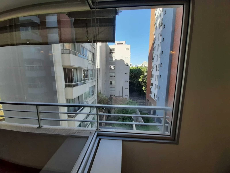 Foto 27