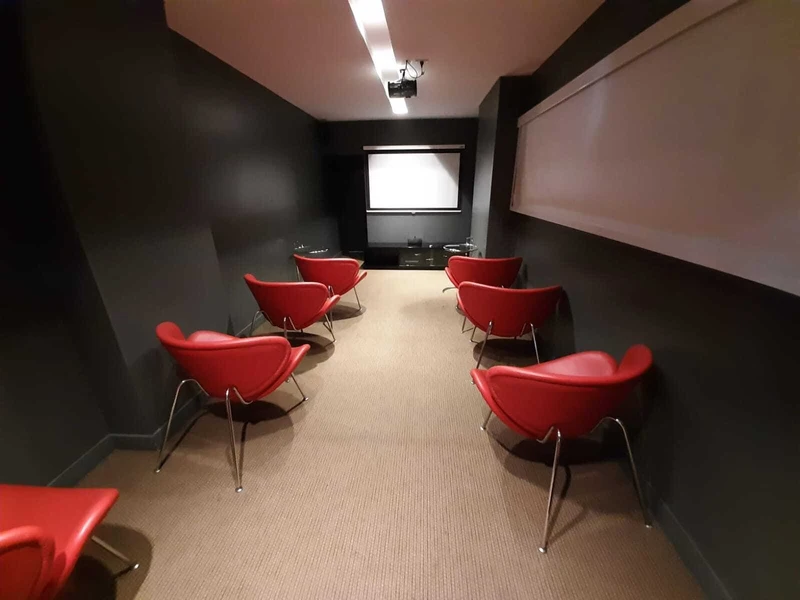Foto 17