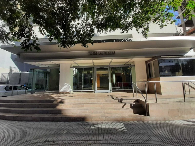 Departamento en venta · Villa Urquiza, CABA