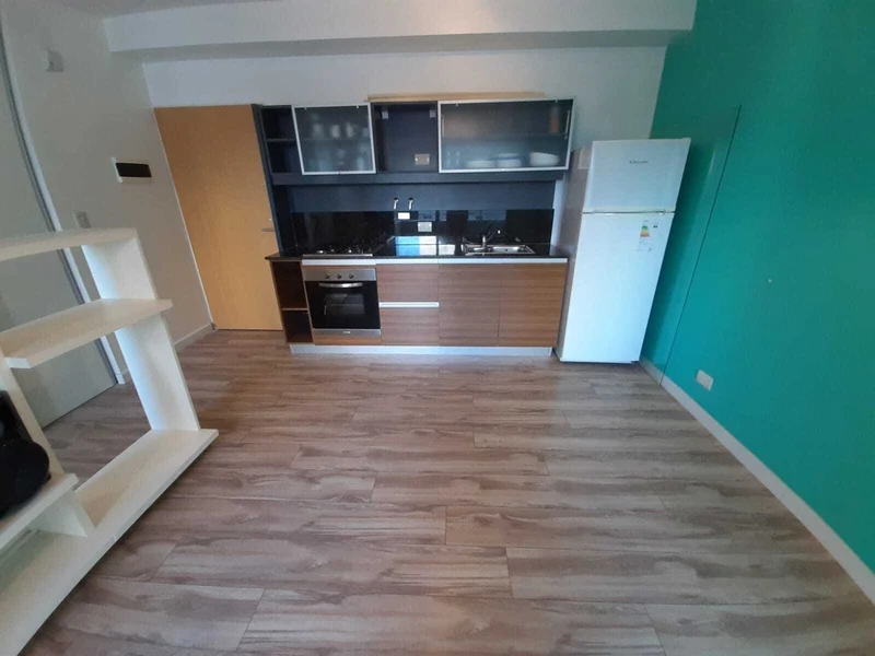 Departamento en venta · Villa Urquiza, CABA