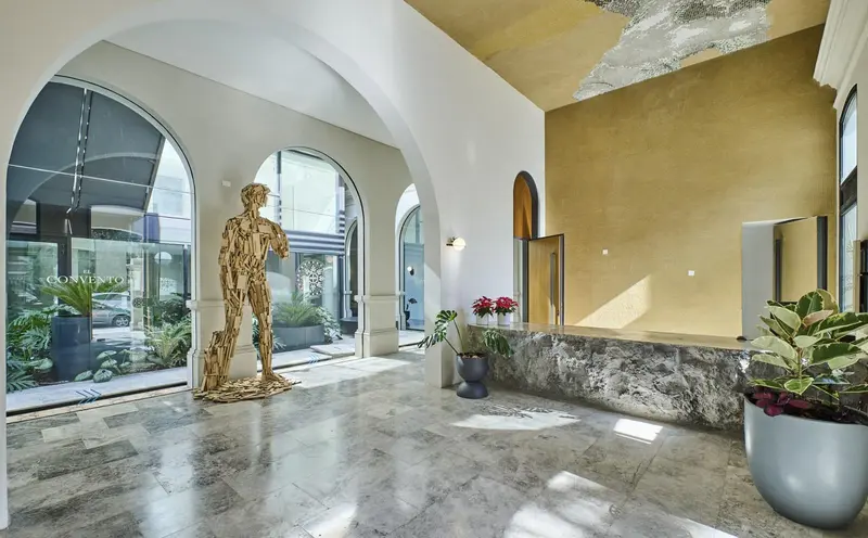 Departamento en venta · Villa Devoto, CABA