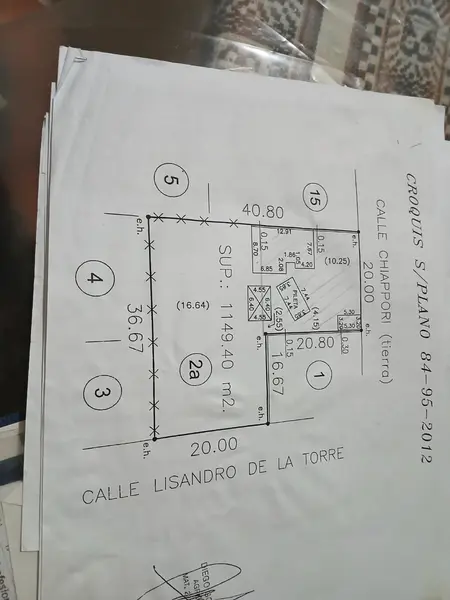 Foto 12