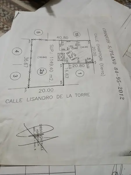 Foto 13