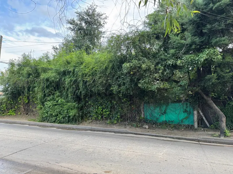Terreno en venta · Pilar, GBA Norte, Provincia de Buenos Aires