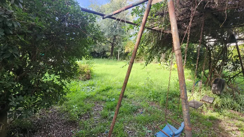 Foto 8