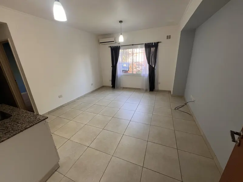 Departamento en alquiler · Villa Sarmiento, Morón, GBA Oeste, Provincia de Buenos Aires Departamento en alquiler · Villa Sarmiento, Morón, GBA Oeste, Provincia de Buenos Aires