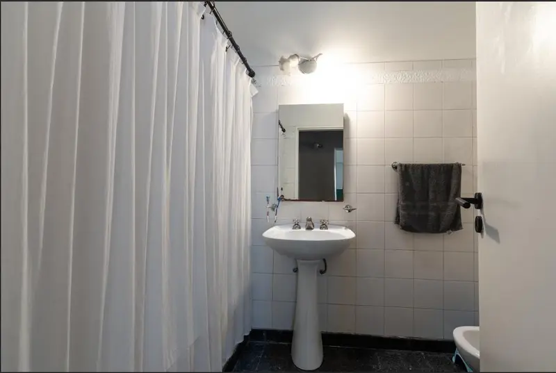 Foto 13