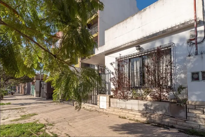 Casa en venta · Morón, GBA Oeste, Provincia de Buenos Aires