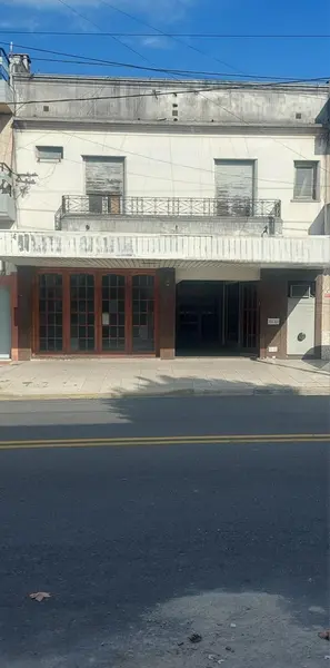 Comercio en venta · Quilmes, GBA Sur, Provincia de Buenos Aires